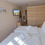 Haus-hauke-haien-whg-08