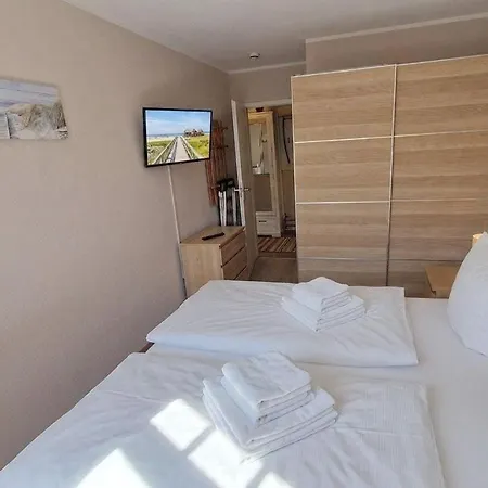 Haus-hauke-haien-whg-08